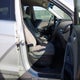 KM8SMDHF0GU157409 2016 Hyundai Santa Fe Se auction photo thumbnail 5