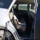 KM8SMDHF0GU157409 2016 Hyundai Santa Fe Se auction photo thumbnail 8