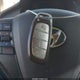 5NPE34AF6FH127094 2015 Hyundai Sonata Limited auction photo thumbnail 11
