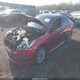5NPE34AF6FH127094 2015 Hyundai Sonata Limited auction photo thumbnail 2
