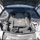 WDDZF4JB2KA620946 2019 Mercedes-Benz E 300 auction photo thumbnail 10