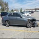WDDZF4JB2KA620946 2019 Mercedes-Benz E 300 auction photo thumbnail 13