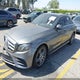 WDDZF4JB2KA620946 2019 Mercedes-Benz E 300 auction photo thumbnail 2