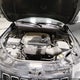 1C4RJFAG2GC478108 2016 Jeep Grand Cherokee Laredo auction photo thumbnail 10