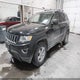 1C4RJFAG2GC478108 2016 Jeep Grand Cherokee Laredo auction photo thumbnail 2