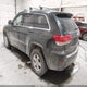 1C4RJFAG2GC478108 2016 Jeep Grand Cherokee Laredo auction photo thumbnail 3
