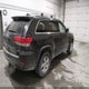 1C4RJFAG2GC478108 2016 Jeep Grand Cherokee Laredo auction photo thumbnail 4