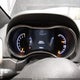1C4RJFAG2GC478108 2016 Jeep Grand Cherokee Laredo auction photo thumbnail 7