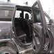 1C4RJFAG2GC478108 2016 Jeep Grand Cherokee Laredo auction photo thumbnail 8