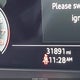 WA19AAF49NA018545 2022 Audi A4 Allroad Prestige 45 Tfsi Quattro S Tronic auction photo thumbnail 16