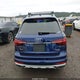 WA19AAF49NA018545 2022 Audi A4 Allroad Prestige 45 Tfsi Quattro S Tronic auction photo thumbnail 17