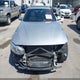 WBA4A9C51GG695310 2016 BMW 428I Gran Coupe auction photo thumbnail 13