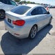 WBA4A9C51GG695310 2016 BMW 428I Gran Coupe auction photo thumbnail 4