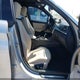 WBA4A9C51GG695310 2016 BMW 428I Gran Coupe auction photo thumbnail 5