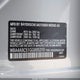 WBA4A9C51GG695310 2016 BMW 428I Gran Coupe auction photo thumbnail 9
