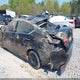 1N4BL4CV3PN301928 2023 Nissan Altima Sr Fwd auction photo thumbnail 15