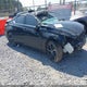1N4BL4CV3PN301928 2023 Nissan Altima Sr Fwd auction photo thumbnail 1