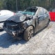 1N4BL4CV3PN301928 2023 Nissan Altima Sr Fwd auction photo thumbnail 2