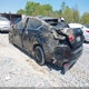 1N4BL4CV3PN301928 2023 Nissan Altima Sr Fwd auction photo thumbnail 3