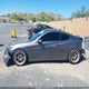 KMHHU6KJ4GU137196 2016 Hyundai Genesis 3.8 R-Spec auction photo thumbnail 14