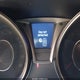 KMHHU6KJ4GU137196 2016 Hyundai Genesis 3.8 R-Spec auction photo thumbnail 15