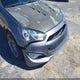 KMHHU6KJ4GU137196 2016 Hyundai Genesis 3.8 R-Spec auction photo thumbnail 20