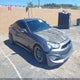 KMHHU6KJ4GU137196 2016 Hyundai Genesis 3.8 R-Spec auction photo thumbnail 1
