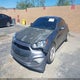 KMHHU6KJ4GU137196 2016 Hyundai Genesis 3.8 R-Spec auction photo thumbnail 2