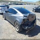 KMHHU6KJ4GU137196 2016 Hyundai Genesis 3.8 R-Spec auction photo thumbnail 3