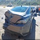 KMHHU6KJ4GU137196 2016 Hyundai Genesis 3.8 R-Spec auction photo thumbnail 4