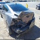KMHHU6KJ4GU137196 2016 Hyundai Genesis 3.8 R-Spec auction photo thumbnail 6