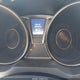 KMHHU6KJ4GU137196 2016 Hyundai Genesis 3.8 R-Spec auction photo thumbnail 7