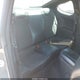 KMHHU6KJ4GU137196 2016 Hyundai Genesis 3.8 R-Spec auction photo thumbnail 8