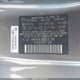 KMHHU6KJ4GU137196 2016 Hyundai Genesis 3.8 R-Spec auction photo thumbnail 9