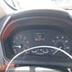 MAJ6S3FL4NC461933 2022 Ford Ecosport S auction photo thumbnail 7