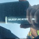 MAJ6S3FL4NC461933 2022 Ford Ecosport S auction photo thumbnail 9