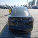 5YJ3E1EB7KF390565 2019 Tesla Model 3 Long Range/Performance auction photo thumbnail 15