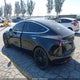 5YJ3E1EB7KF390565 2019 Tesla Model 3 Long Range/Performance auction photo thumbnail 3