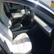 5YJ3E1EB7KF390565 2019 Tesla Model 3 Long Range/Performance auction photo thumbnail 5
