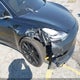 5YJ3E1EB7KF390565 2019 Tesla Model 3 Long Range/Performance auction photo thumbnail 6