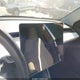 5YJ3E1EB7KF390565 2019 Tesla Model 3 Long Range/Performance auction photo thumbnail 7