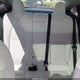 5YJ3E1EB7KF390565 2019 Tesla Model 3 Long Range/Performance auction photo thumbnail 8