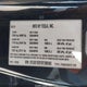5YJ3E1EB7KF390565 2019 Tesla Model 3 Long Range/Performance auction photo thumbnail 9