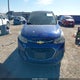 3GNCJKSB5HL206814 2017 Chevrolet Trax Ls auction photo thumbnail 12