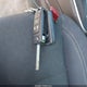 3GNCJKSB5HL206814 2017 Chevrolet Trax Ls auction photo thumbnail 11