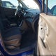 3GNCJKSB5HL206814 2017 Chevrolet Trax Ls auction photo thumbnail 5
