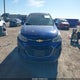 3GNCJKSB5HL206814 2017 Chevrolet Trax Ls auction photo thumbnail 6
