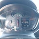 3GNCJKSB5HL206814 2017 Chevrolet Trax Ls auction photo thumbnail 7