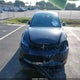 5YJ3E1EA9TF140138 2026 Tesla Model 3 Premium Rear-Wheel Drive/Standard Rear-Wheel Drive auction photo thumbnail 12