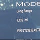 5YJ3E1EA9TF140138 2026 Tesla Model 3 Premium Rear-Wheel Drive/Standard Rear-Wheel Drive auction photo thumbnail 15